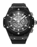 Hublot King Power 701.CI.0170.RX